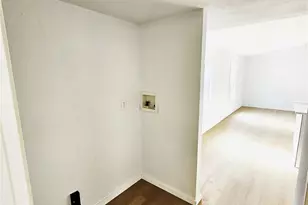 10302 Lakeview Ave SW, Lakewood, WA 98499 - Photo 16