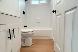 10302 Lakeview Ave SW, Lakewood, WA 98499 - Photo 14