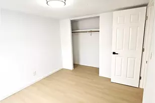 10302 Lakeview Ave SW, Lakewood, WA 98499 - Photo 18