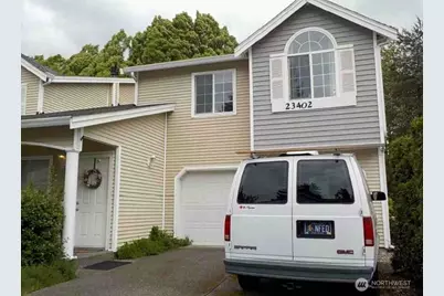 23402 62nd Avenue S, Kent, WA 98032 - Photo 1