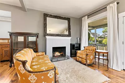 4519 N Gove Street, Tacoma, WA 98407 - Photo 2