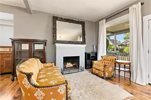 4519 N Gove St, Tacoma, WA 98407 - Photo 2