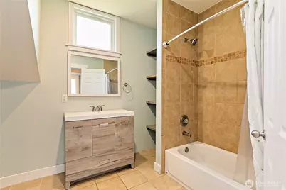 4519 N Gove Street, Tacoma, WA 98407 - Photo 12