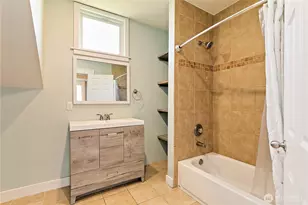 4519 N Gove St, Tacoma, WA 98407 - Photo 12