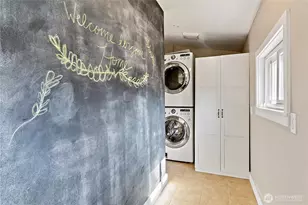 4519 N Gove St, Tacoma, WA 98407 - Photo 10