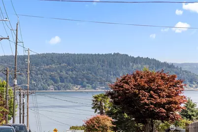 4519 N Gove Street, Tacoma, WA 98407 - Photo 24