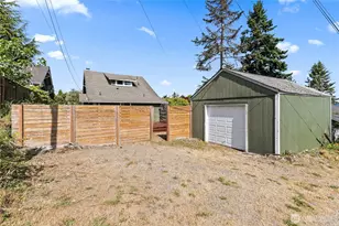 4519 N Gove St, Tacoma, WA 98407 - Photo 22