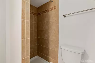 4519 N Gove Street, Tacoma, WA 98407 - Photo 18