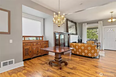 4519 N Gove Street, Tacoma, WA 98407 - Photo 4