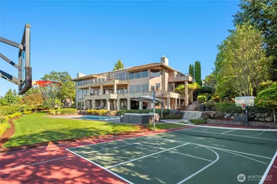 6411 View Street NE, Tacoma, WA 98422 - Photo 2