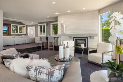 6411 View Street NE, Tacoma, WA 98422 - Photo 26