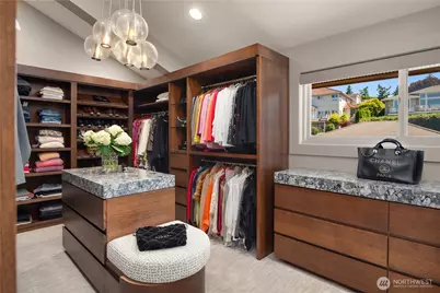 6411 View Street NE, Tacoma, WA 98422 - Photo 10