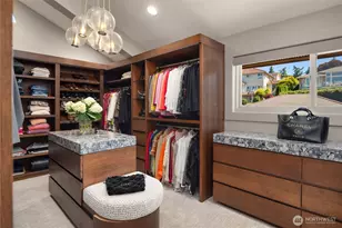 6411 View St NE, Tacoma, WA 98422 - Photo 10