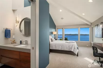 6411 View Street NE, Tacoma, WA 98422 - Photo 16