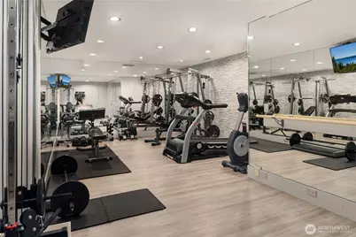 6411 View Street NE, Tacoma, WA 98422 - Photo 38