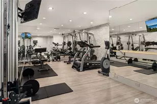 6411 View St NE, Tacoma, WA 98422 - Photo 38