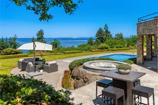 6411 View St NE, Tacoma, WA 98422 - Photo 2