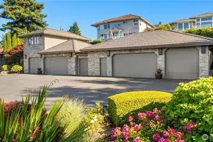 6411 View St NE, Tacoma, WA 98422 - Photo 40