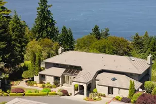 6411 View St NE, Tacoma, WA 98422 - Photo 6