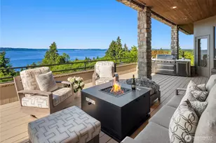 6411 View St NE, Tacoma, WA 98422 - Photo 18