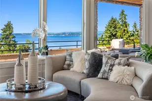 6411 View St NE, Tacoma, WA 98422 - Photo 28