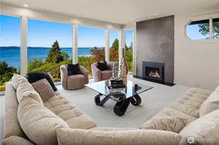 6411 View St NE, Tacoma, WA 98422 - Photo 24