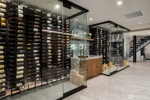 6411 View St NE, Tacoma, WA 98422 - Photo 32