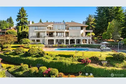 6411 View Street NE, Tacoma, WA 98422 - Photo 2