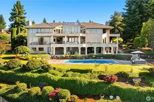 6411 View St NE, Tacoma, WA 98422 - Photo 2