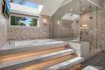 6411 View Street NE, Tacoma, WA 98422 - Photo 12