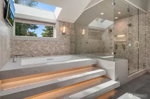 6411 View St NE, Tacoma, WA 98422 - Photo 12