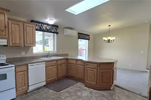 57 Clemons Rd, Montesano, WA 98563 - Photo 8