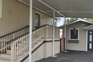 57 Clemons Rd, Montesano, WA 98563 - Photo 20