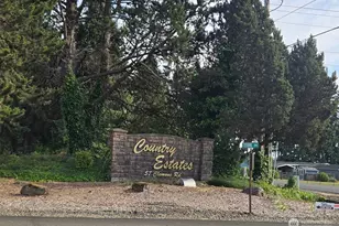 57 Clemons Rd, Montesano, WA 98563 - Photo 26