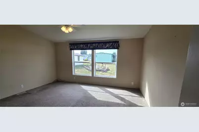 57 Clemons Road #17, Montesano, WA 98563 - Photo 12