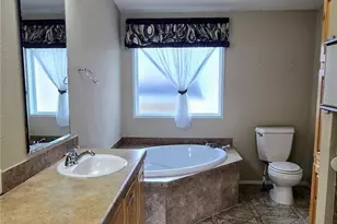 57 Clemons Rd, Montesano, WA 98563 - Photo 14