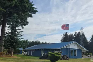 57 Clemons Rd, Montesano, WA 98563 - Photo 24