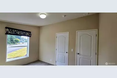 57 Clemons Road #17, Montesano, WA 98563 - Photo 16