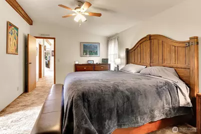 1427 100th Street SW #160, Everett, WA 98204 - Photo 10