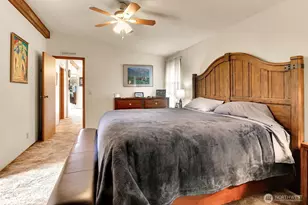 1427 100th St SW, Everett, WA 98204 - Photo 10