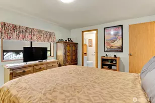 1427 100th St SW, Everett, WA 98204 - Photo 14