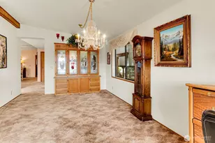 1427 100th St SW, Everett, WA 98204 - Photo 4