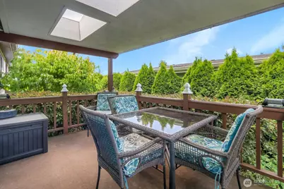 1427 100th Street SW #160, Everett, WA 98204 - Photo 18