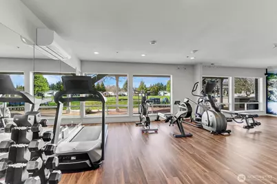 1427 100th Street SW #160, Everett, WA 98204 - Photo 26