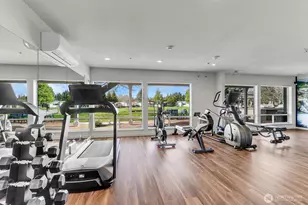 1427 100th St SW, Everett, WA 98204 - Photo 26