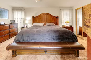 1427 100th St SW, Everett, WA 98204 - Photo 8