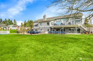 1427 100th St SW, Everett, WA 98204 - Photo 28