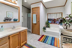 1427 100th St SW, Everett, WA 98204 - Photo 12