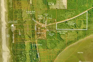 0 Sr 109, Hoquiam, WA 98550 - Photo 1