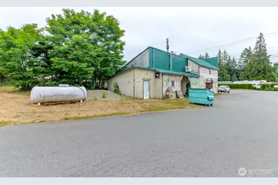 8245 Rich Road, Olympia, WA 98501 - Photo 4
